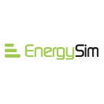 energy-sim.jpg